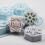 Snowflake Mold Silicone Molds for DIY Handmade Soap Making Aroma 4