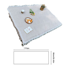 90 x 180 cm picknickmat, kampeerdeken, kleden, dekens, picknickdeken