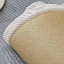 Bankhoes, antislip bankdeken voor honden-/kattenhoekbank (70x150cm)