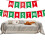 Sofa throw, washable, grey, 180 x 300 cm 1