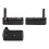 Vertical Grip with Shutter Button for Nikon D5100 D5200 DSLR 4