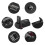 Vertical Grip with Shutter Button for Nikon D5100 D5200 DSLR 7