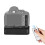 Vertical Grip with Shutter Button for Nikon D5100 D5200 DSLR 2