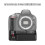 Vertical Grip with Shutter Button for Nikon D5100 D5200 DSLR 10