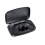 Ακουστικά Bluetooth Sport, Ασύρματα Ενδώτια Bluetooth 5.3, 2400mAh 1