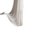 Tende Boho con nappe testurizzate per camera da letto, 140x220 cm 1