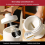 Ice machine Small hand-cranked ice and sand machine 4