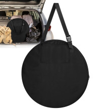 Pop Privacy Tent Bag Nylon Fabric Changing Room Pop Up Tent Privacy Carry Storage Bag For Camping Travel Beach