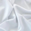 Wrap-around ruffle bed skirt, solid, elastic, 135*200+45cm 4
