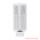 Velop Wandhalterung 2er-Pack Weiß 10x9x6cm 9