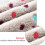 Coperta soffice per cani, marrone chiaro, 76*104 cm 4
