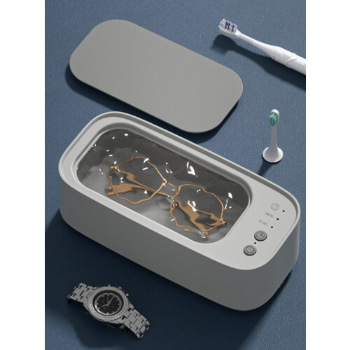Ultrasoon reiniger 500ml 45kHz 2