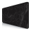 Mousepad για παιχνίδια 900 x 400 mm Artistic Curve Αντιολισθητικό Αδιάβροχο 4
