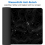 Mousepad για παιχνίδια 900 x 400 mm Artistic Curve Αντιολισθητικό Αδιάβροχο 6