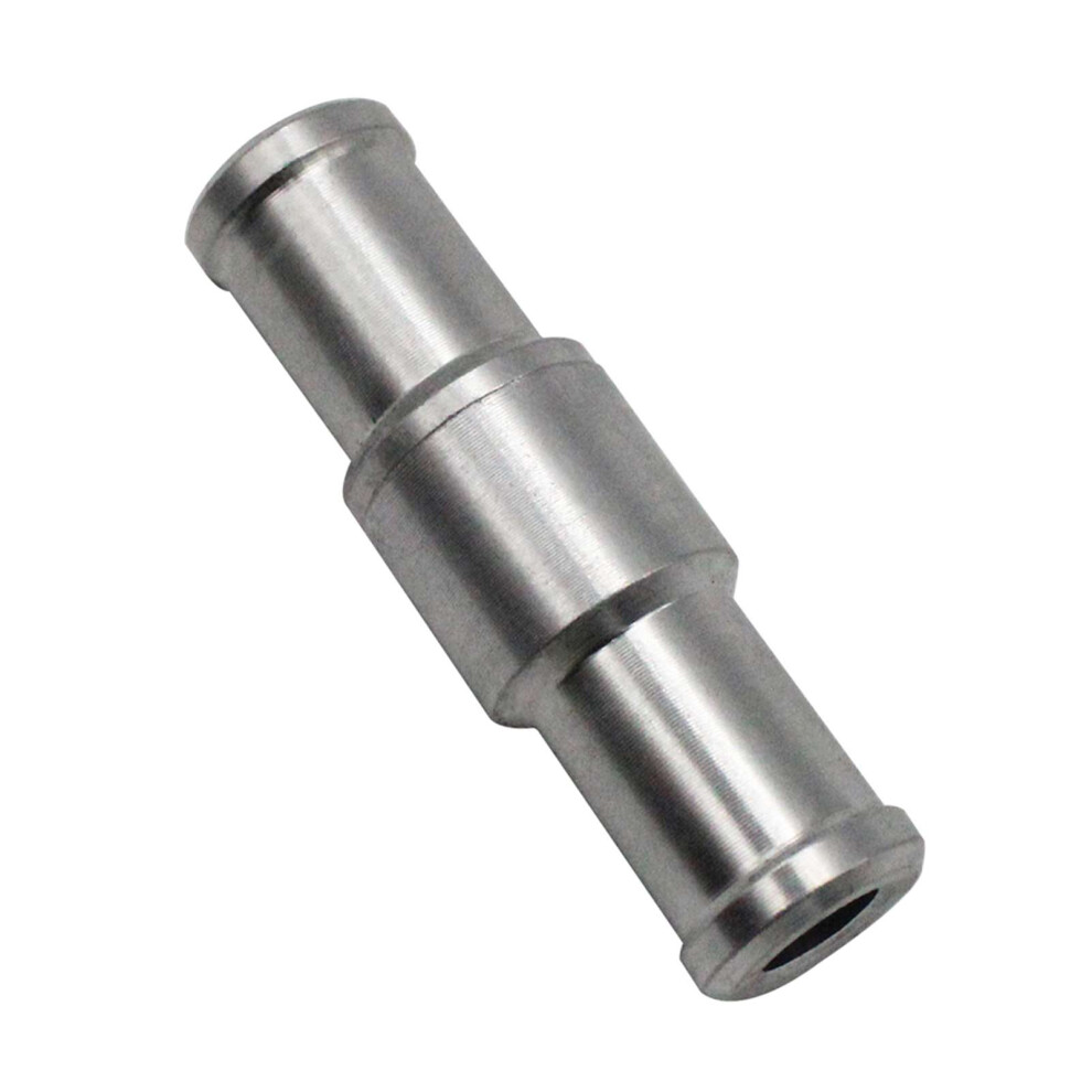 Universal 12Mm Check Valve For Marine Automotive Rv & Agriculture 8311363619351