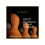 IRIN C670 Classical Guitar Strings Nylon & Silver Wound 6pcs Set (.028-.043) 8