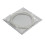 IRIN C670 Classical Guitar Strings Nylon & Silver Wound 6pcs Set (.028-.043) 10