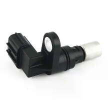 Capteur de vitesse de sortie de transmission automatique pour HONDA Accord Civic CR-V FR-V Jazz 28820-PWR-013