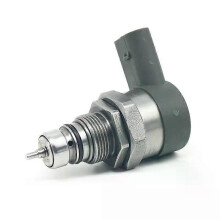 Soupape de régulation de pression de carburant diesel pour Mercedes-Benz Vito Sprinter 3T 5T 2006-2009