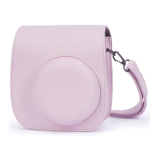 Mini 12 cameratas, mintgroen voor INSTAX Mini 12