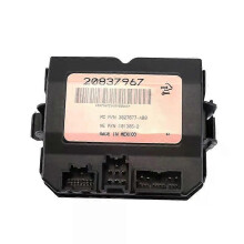 20837967 502-032 Module de commande de hayon arrière pour Chevrolet Equinox, Opel, Vauxhall Insignia,