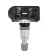 1 capteur de pression des pneus TPMS A0009054104 pour Mercedes-Benz Classe B W167 GLE, X167 GLS, W118
