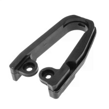 Protection de bras oscillant avec patin de chaîne pour Honda TRX400X TRX400EX 1999 - 2008