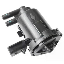 Électrovanne de purge du canister d'évaporation pour Dodge, Jeep et Chrysler (référence 04669569, 4669569,