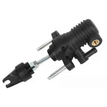 Maître-cylindre d'embrayage complet pour Toyota Hilux (modèles 2015 à 2017) - Revo GUN125 GUN135 - 31420-0K070