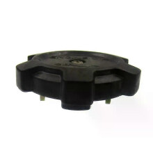 Bouchon de remplissage d'huile moteur pour Mitsubishi Shogun Pajero MONTERO IO Lancer Evo Galant Eclipse