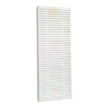 Filtre pour aspirateur robot MEDION MD 20041 S12 SW MD 19601 - Accessoires ménagers - Pièces détachées