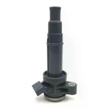 Bobine d'allumage haute qualité 90919-02227 (Pièces automobiles)