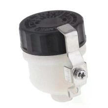 Réservoir de liquide de frein pour moto Honda CBR1000RR 2004 2005 2006 2007