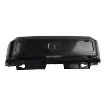 Référence OEM 81696-60011 Cache-plaque d'immatriculation de hayon arrière pour Toyota PRADO 120 LC120