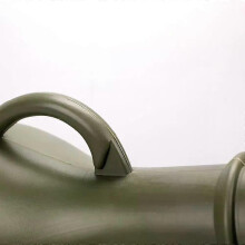 Urinoir portable unisexe de 1000 ml pour enfants, femmes, hommes et garçons, idéal pour le camping et
