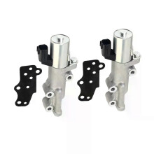 Électrovanne de calage variable de l'arbre à cames pour moteur Frontier VQ35DE 23796-2Y520
