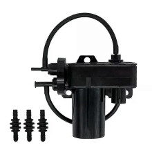 Pompe à vide diesel-électrique sans support pour Dodge Ford F250/350 6C3Z2A451A-1 372-152 - Pièces de
