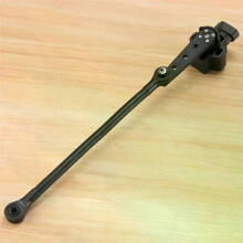 AA-ROT-120 AAROT120 Capteur de contrôle de niveau de suspension pneumatique pour BMW 13022120129