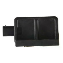Capteur de vitesse de lacet ESP pour Mercedes-Benz W208 W163 R170 (A0025429518 Q01)