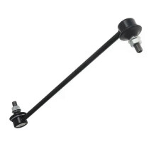 Pour Mazda CX-5 2013- et Mazda CX-9 - Biellette de suspension noire, accessoires auto, pièces stabilisatrices