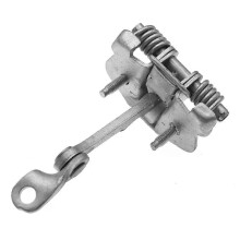 Butée de porte avant gauche ou droite pour Peugeot 206 206 CC 3 portes 5 portes 9181C8 - Accessoire