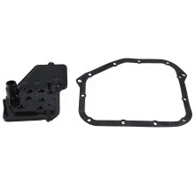 Filtre de boîte de vitesses 35303-97201, sous-ensemble de filtre pour Toyota Daihatsu