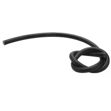 Élastiques de chasse sous-marine en caoutchouc 14 x 3 mm, tube en latex, accessoire de plongée sous-marine,