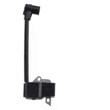 Bobine d'allumage haute pression pour moteur de tondeuse Ă gazon STIHL FS75 FS80 FS85 FC85 HT70 HS75
