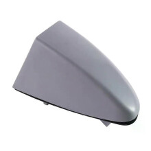 Cache de poignée de porte extérieure avant droite (côté passager) pour Hyundai Veloster 2012- (non peint)