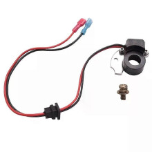 Module d'allumage électronique pour buggy AC905535