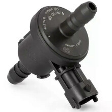 Électrovanne à dépression pour Chevrolet Orlando Cruze Trax Opel Astra Holden Corsa Insignia Vectra