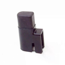Bouchon d'arrêt de trappe à carburant pour TRANSPORTER T5 7H0809948 Convient aux modèles TRANSPORTER/Caravelle