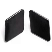 Bouchon de gicleur de lave-phare avant gauche/droit pour BMW E90 E91 320i 325i 330i 328i (2009-2012)