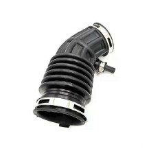 Tuyau d'admission d'air avec colliers de serrage 16576-JA000 pour Nissan Altima 2007-2013